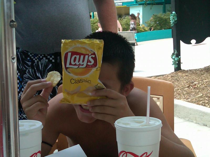 Photo