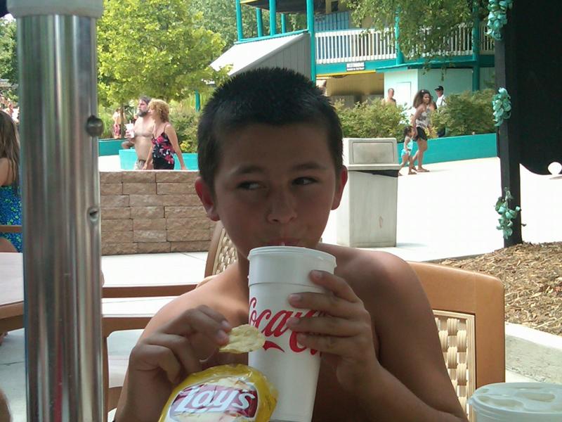 Photo